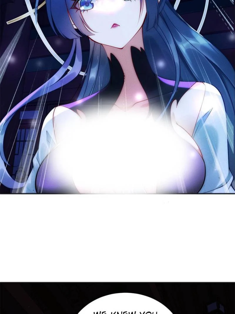 Opening Bonus of 100 Million Lives Chapter 51 - Page 41