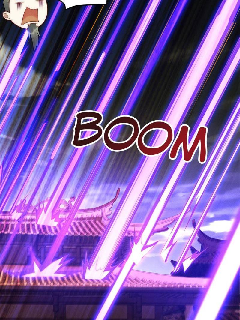 Opening Bonus of 100 Million Lives Chapter 51 - Page 46