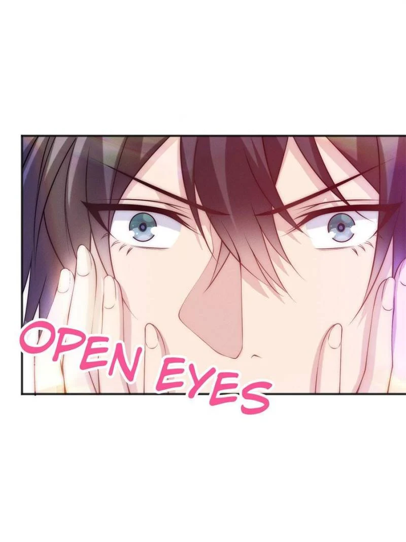 Opening Bonus of 100 Million Lives Chapter 51 - Page 60