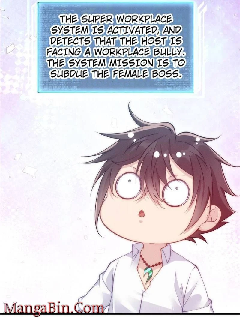 Opening Bonus of 100 Million Lives Chapter 51 - Page 63