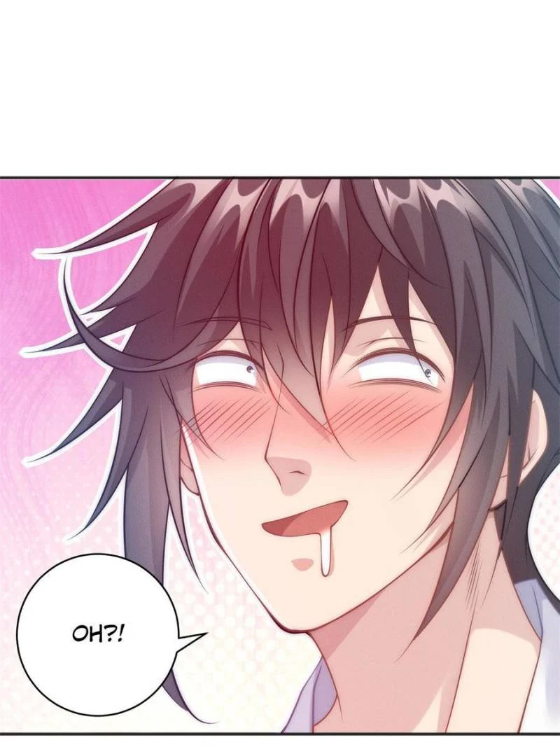 Opening Bonus of 100 Million Lives Chapter 51 - Page 64