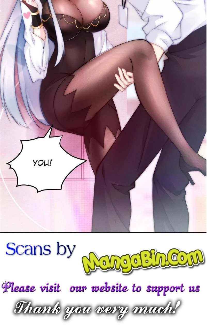 Opening Bonus of 100 Million Lives Chapter 51 - Page 66