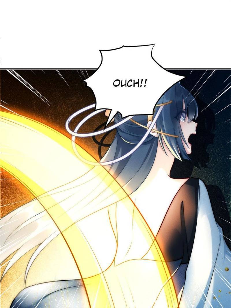 Opening Bonus of 100 Million Lives Chapter 51 - Page 9