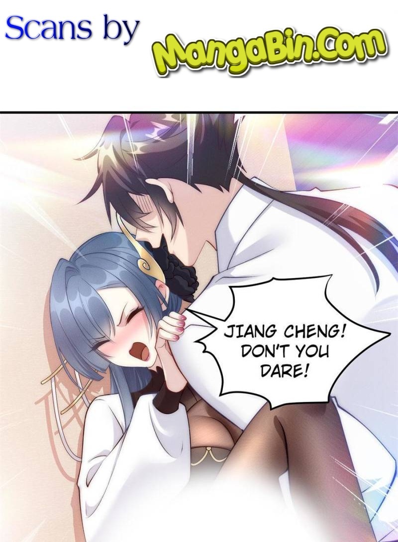 Opening Bonus of 100 Million Lives Chapter 52 - Page 1
