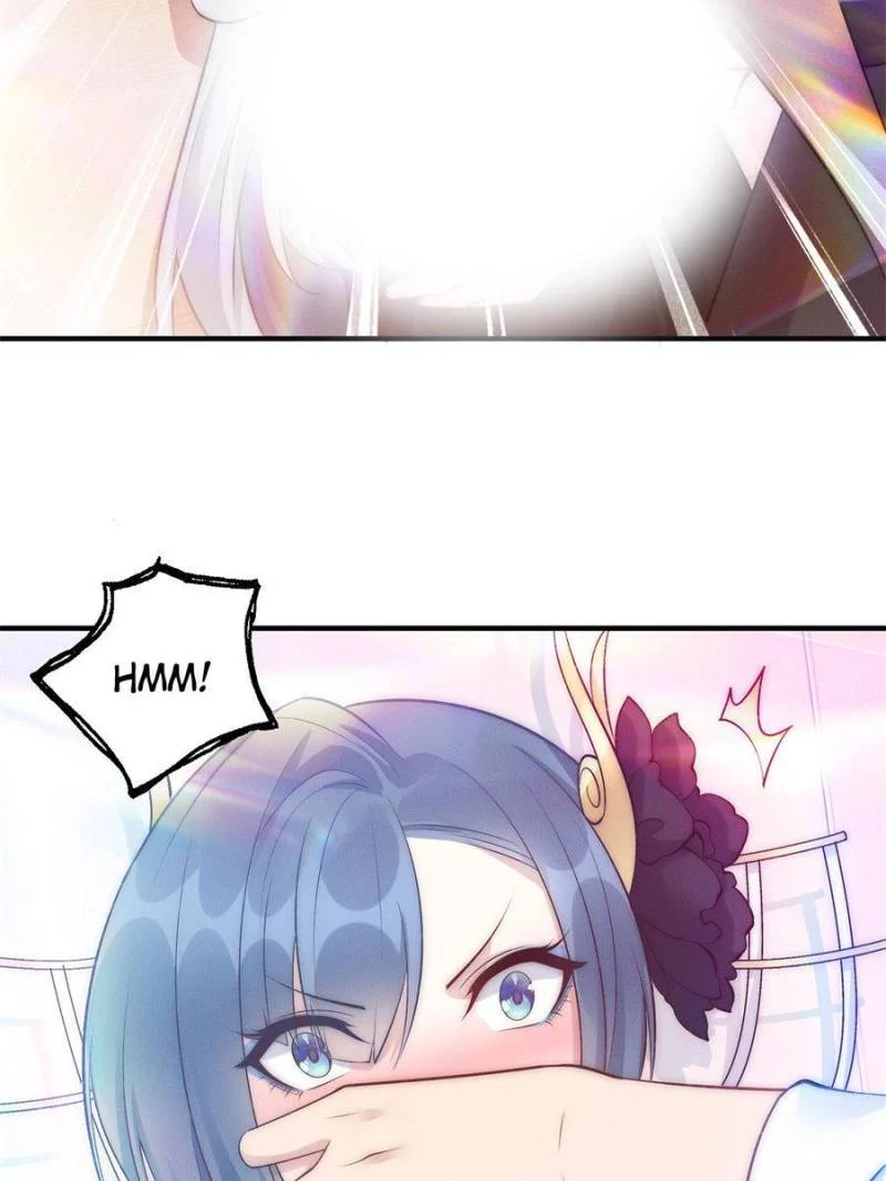 Opening Bonus of 100 Million Lives Chapter 52 - Page 2