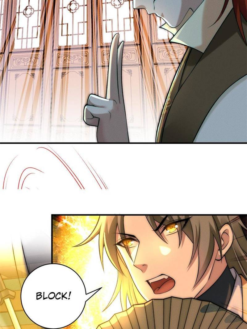 Opening Bonus of 100 Million Lives Chapter 52 - Page 12