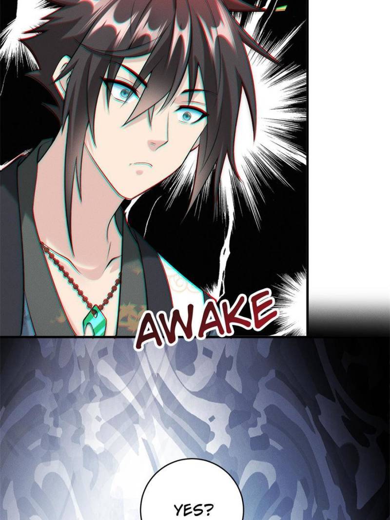 Opening Bonus of 100 Million Lives Chapter 52 - Page 16