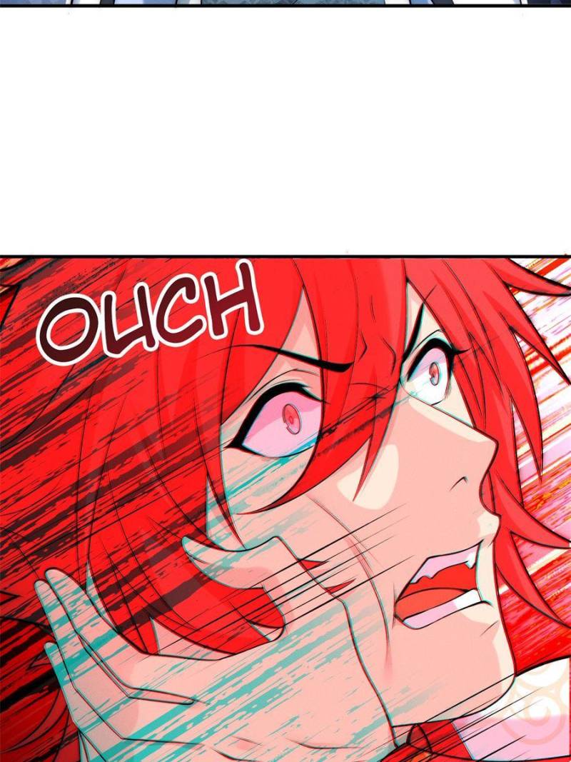 Opening Bonus of 100 Million Lives Chapter 52 - Page 18