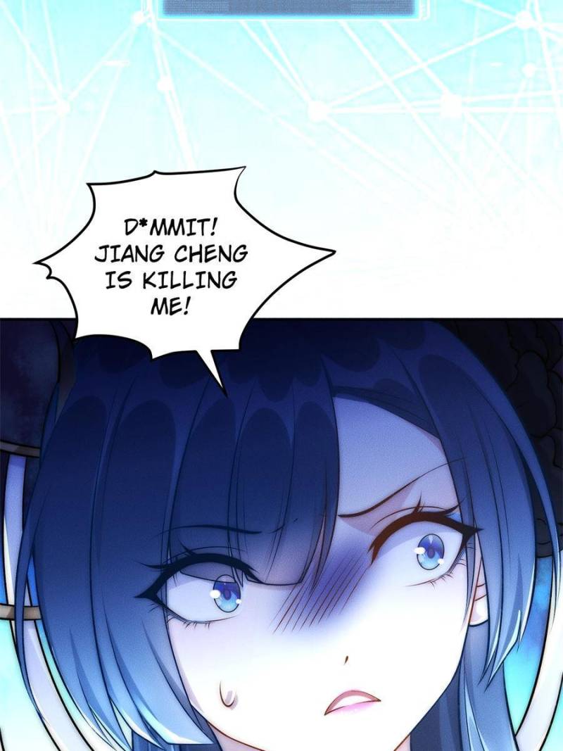 Opening Bonus of 100 Million Lives Chapter 52 - Page 27