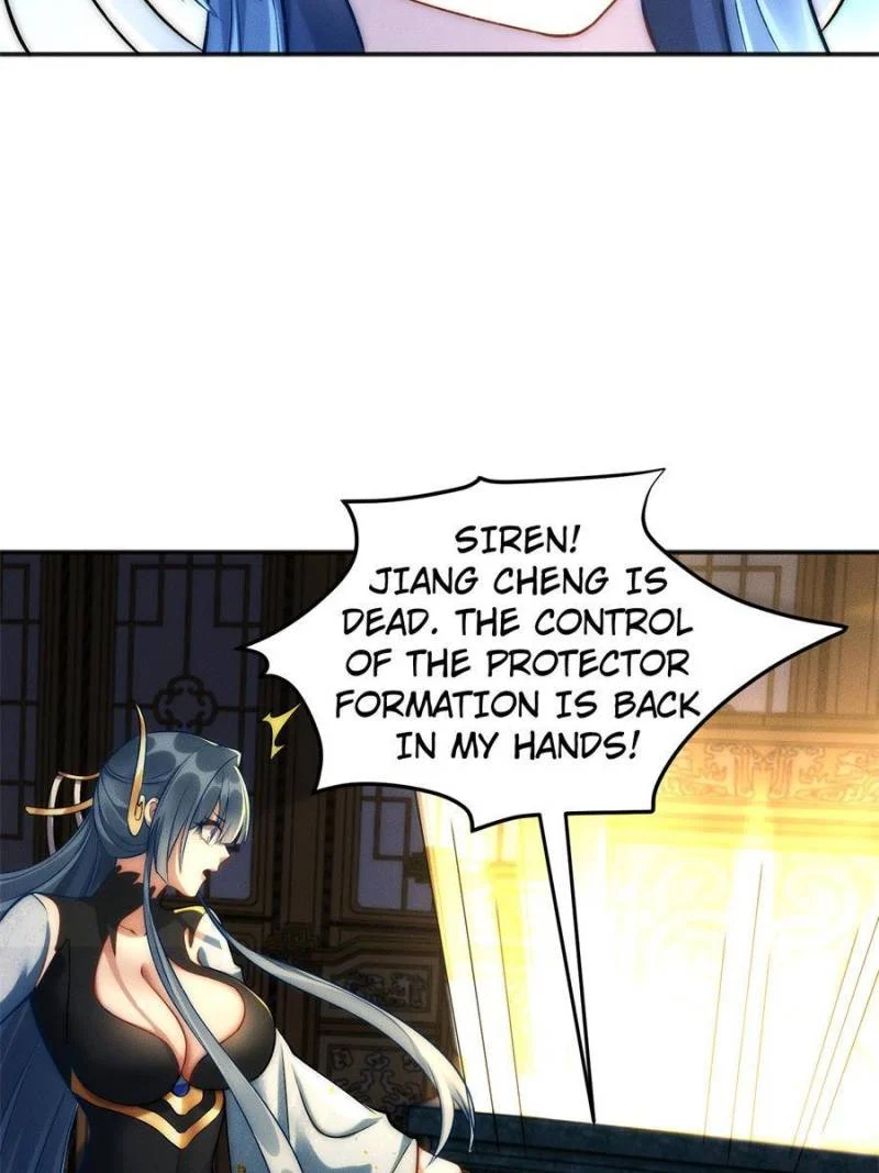 Opening Bonus of 100 Million Lives Chapter 52 - Page 28