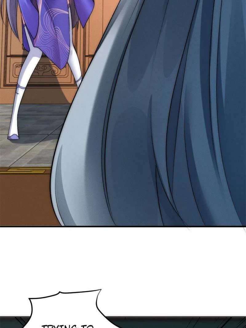 Opening Bonus of 100 Million Lives Chapter 52 - Page 38