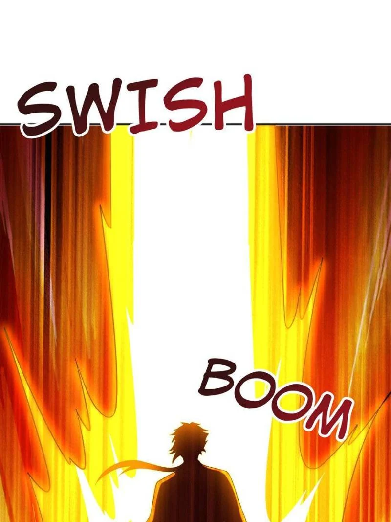Opening Bonus of 100 Million Lives Chapter 52 - Page 40