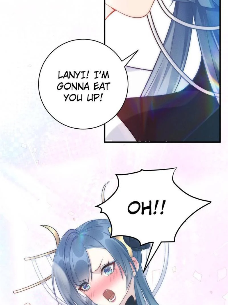 Opening Bonus of 100 Million Lives Chapter 52 - Page 5