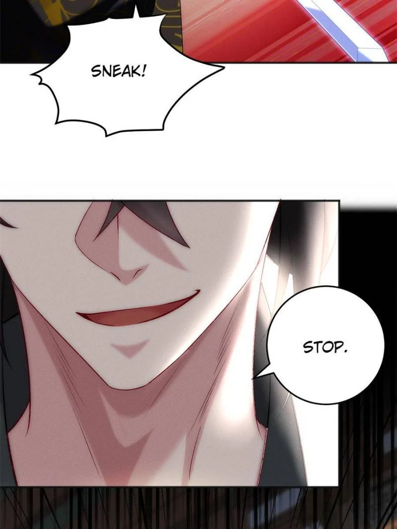 Opening Bonus of 100 Million Lives Chapter 52 - Page 47