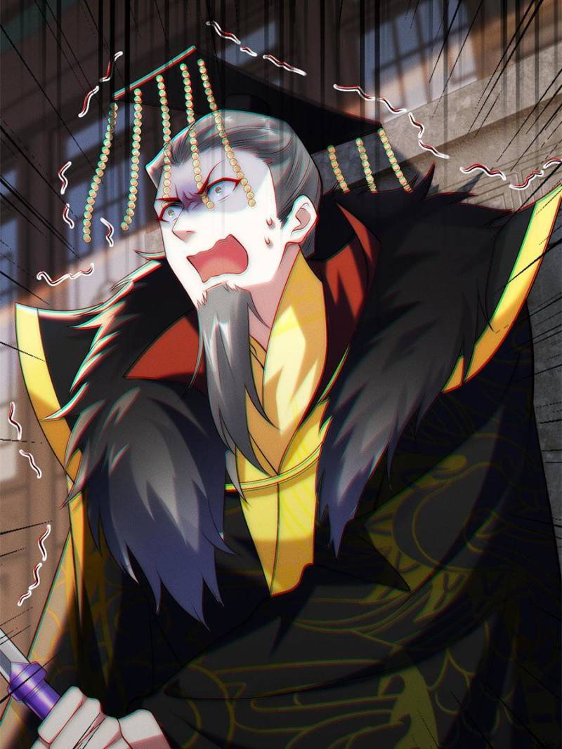 Opening Bonus of 100 Million Lives Chapter 52 - Page 48