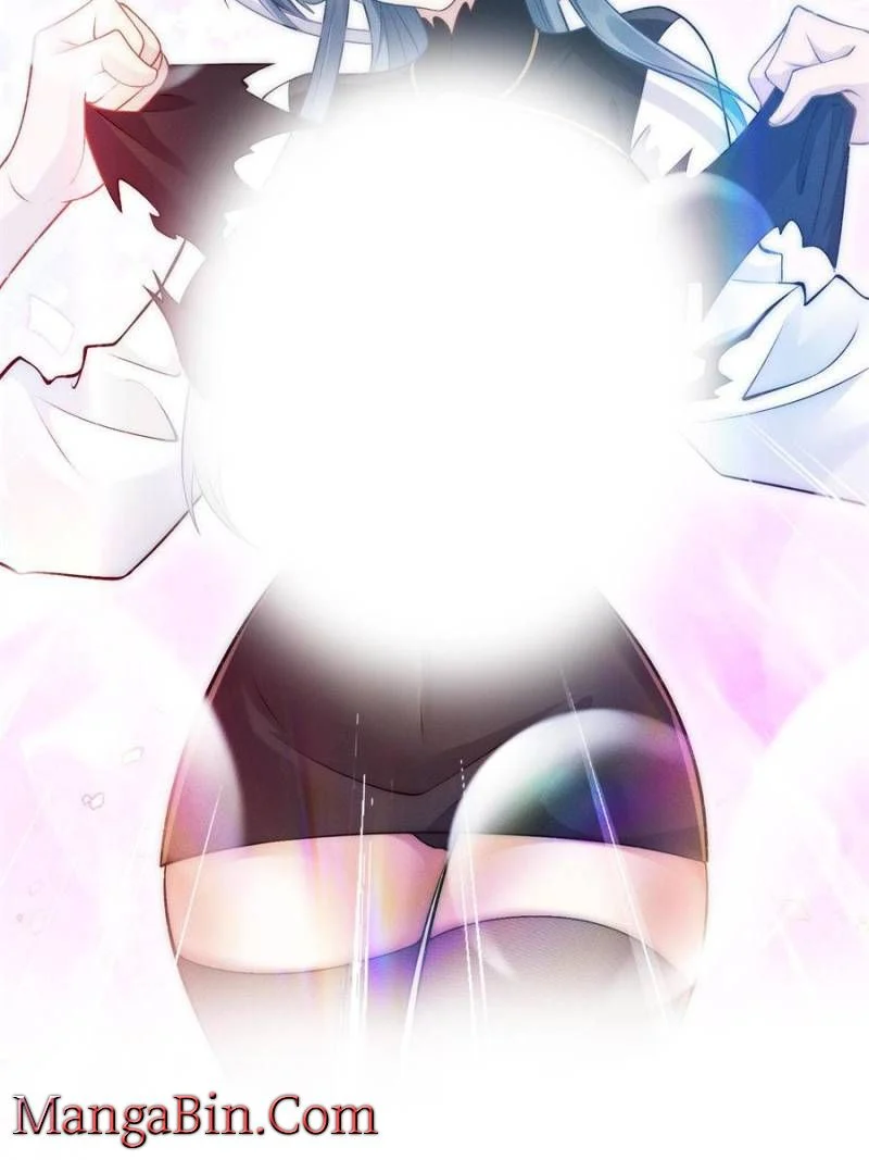 Opening Bonus of 100 Million Lives Chapter 52 - Page 6