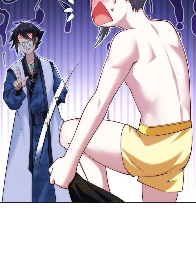 Opening Bonus of 100 Million Lives Chapter 52 - Page 52