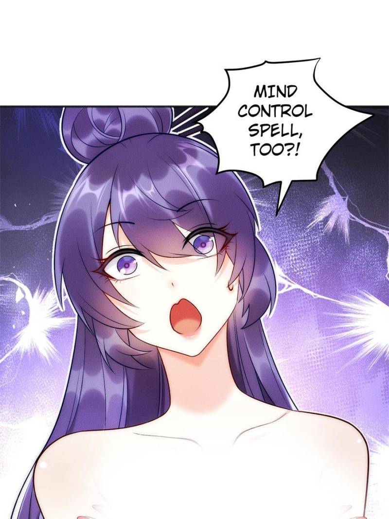 Opening Bonus of 100 Million Lives Chapter 52 - Page 55