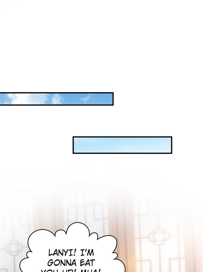 Opening Bonus of 100 Million Lives Chapter 52 - Page 7