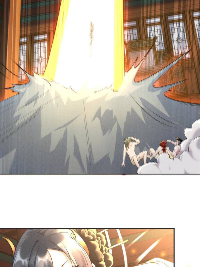 Opening Bonus of 100 Million Lives Chapter 52 - Page 62