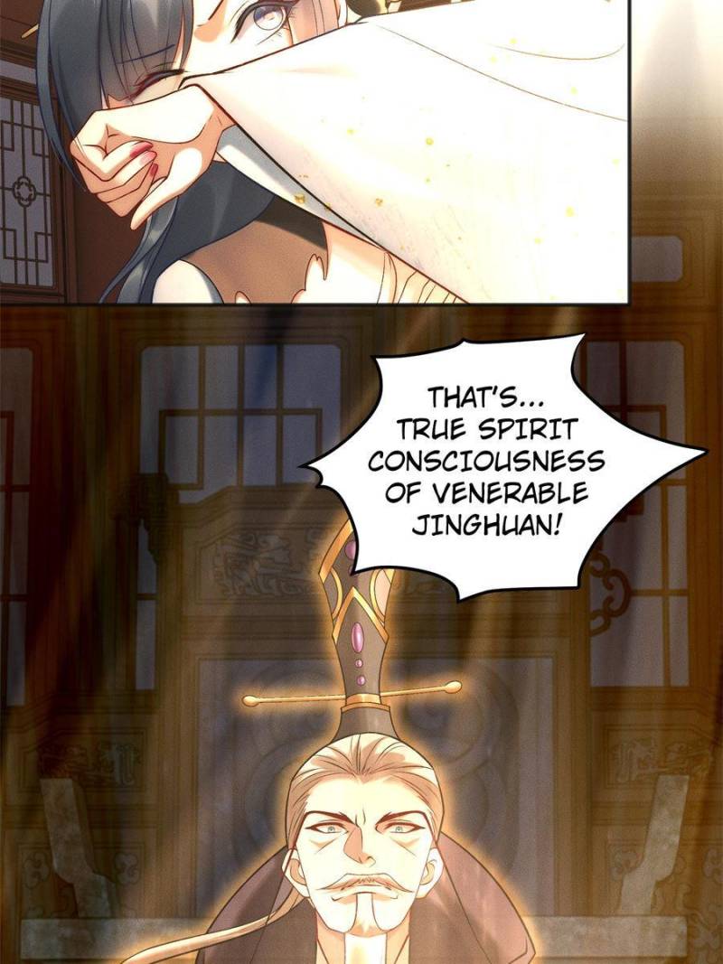 Opening Bonus of 100 Million Lives Chapter 52 - Page 63