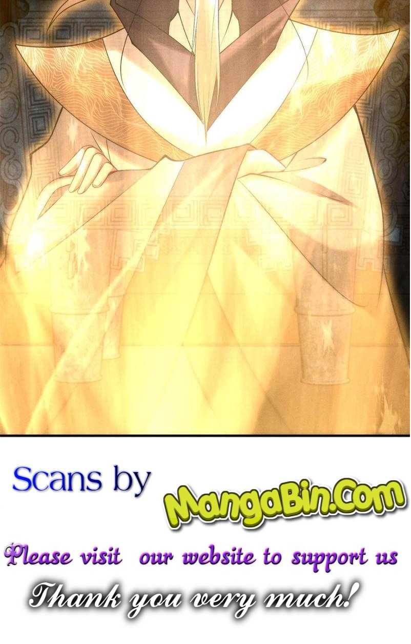 Opening Bonus of 100 Million Lives Chapter 52 - Page 64