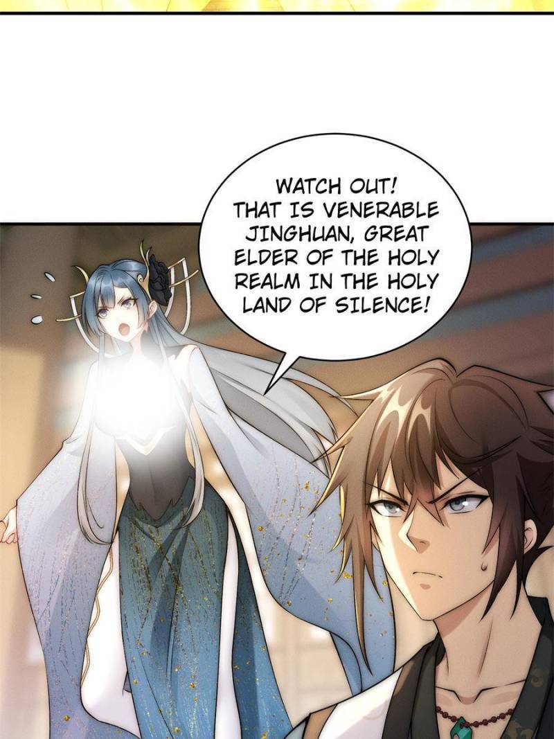 Opening Bonus of 100 Million Lives Chapter 53 - Page 2