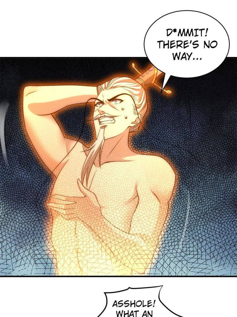 Opening Bonus of 100 Million Lives Chapter 53 - Page 15