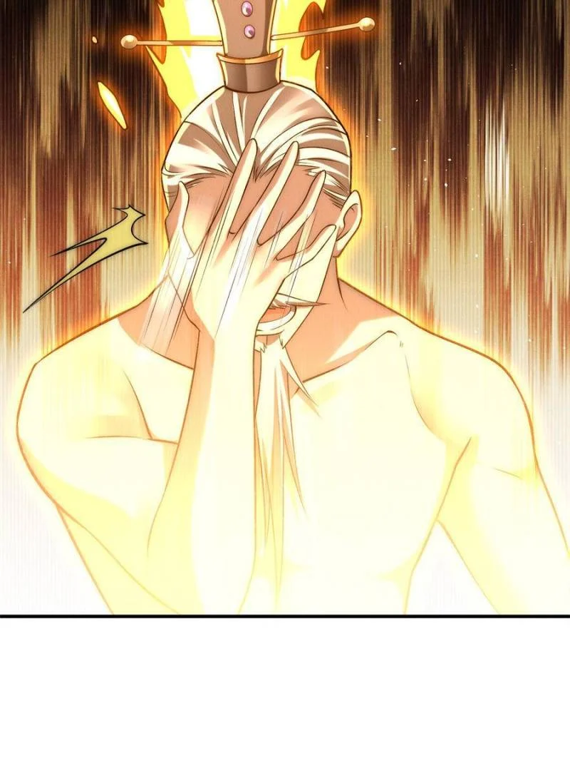 Opening Bonus of 100 Million Lives Chapter 53 - Page 17