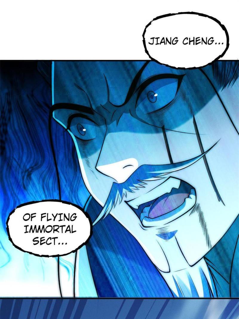 Opening Bonus of 100 Million Lives Chapter 53 - Page 23