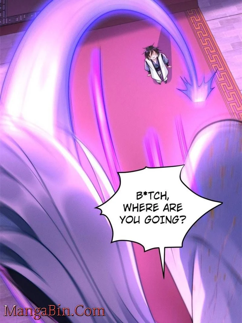 Opening Bonus of 100 Million Lives Chapter 53 - Page 31