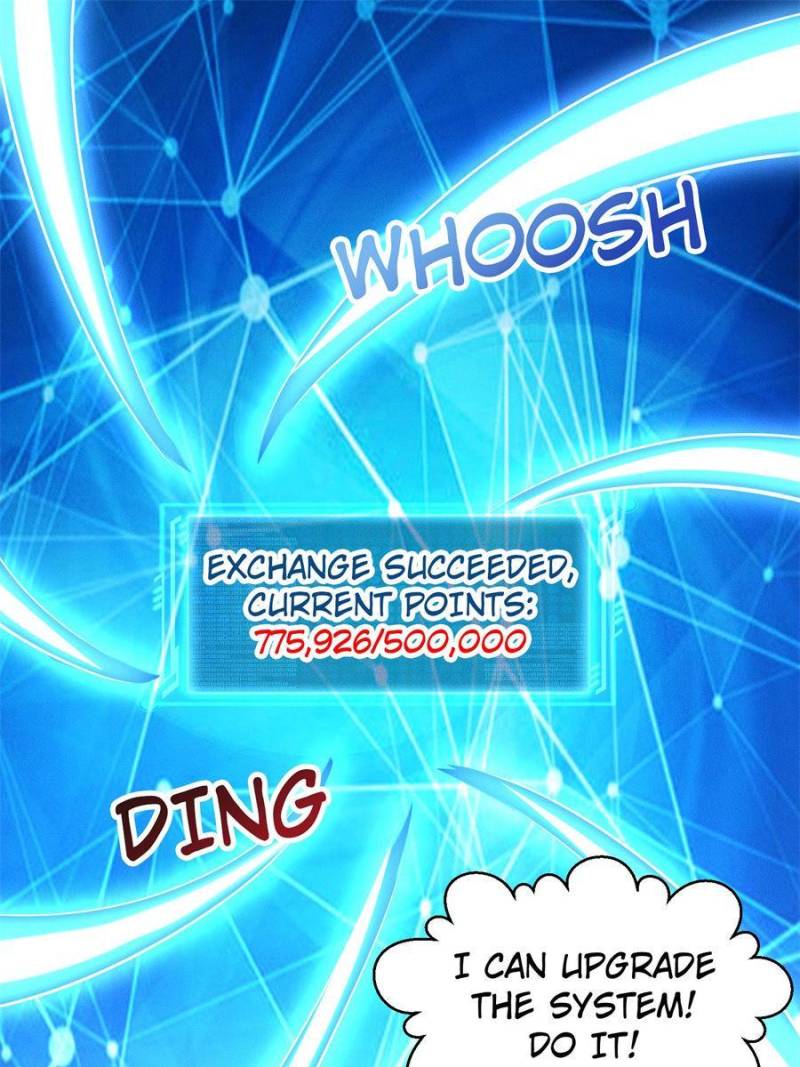 Opening Bonus of 100 Million Lives Chapter 53 - Page 36