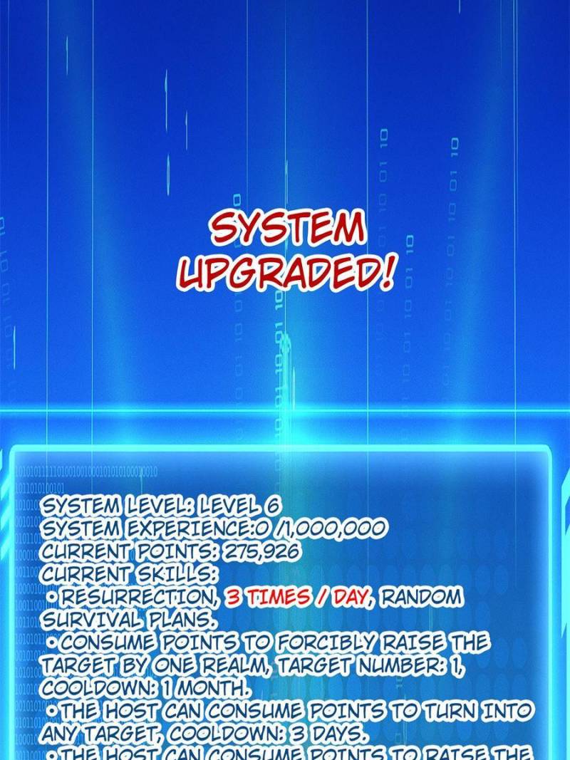Opening Bonus of 100 Million Lives Chapter 53 - Page 38