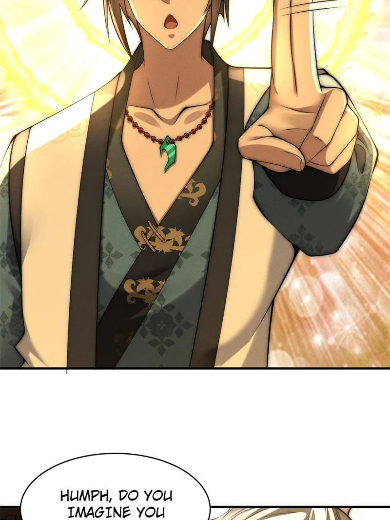 Opening Bonus of 100 Million Lives Chapter 53 - Page 5