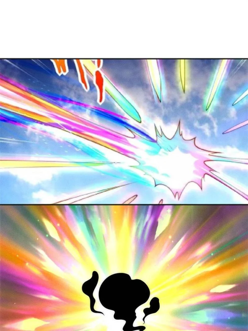 Opening Bonus of 100 Million Lives Chapter 53 - Page 46