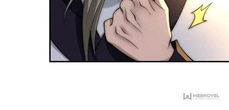 Opening Bonus of 100 Million Lives Chapter 53 - Page 7