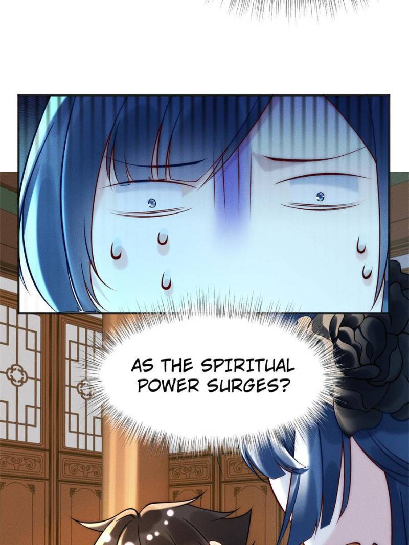Opening Bonus of 100 Million Lives Chapter 53 - Page 62