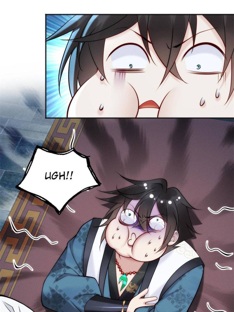 Opening Bonus of 100 Million Lives Chapter 53 - Page 64