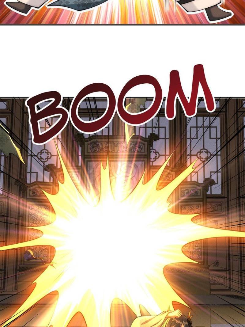 Opening Bonus of 100 Million Lives Chapter 54 - Page 2