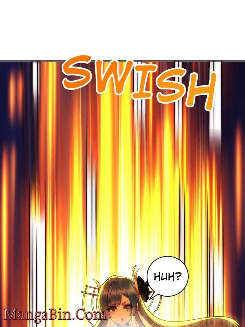 Opening Bonus of 100 Million Lives Chapter 54 - Page 11