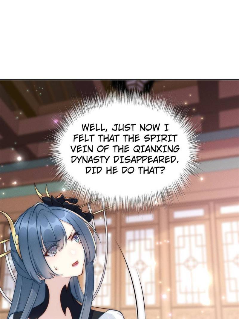 Opening Bonus of 100 Million Lives Chapter 54 - Page 17