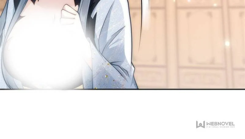 Opening Bonus of 100 Million Lives Chapter 54 - Page 18