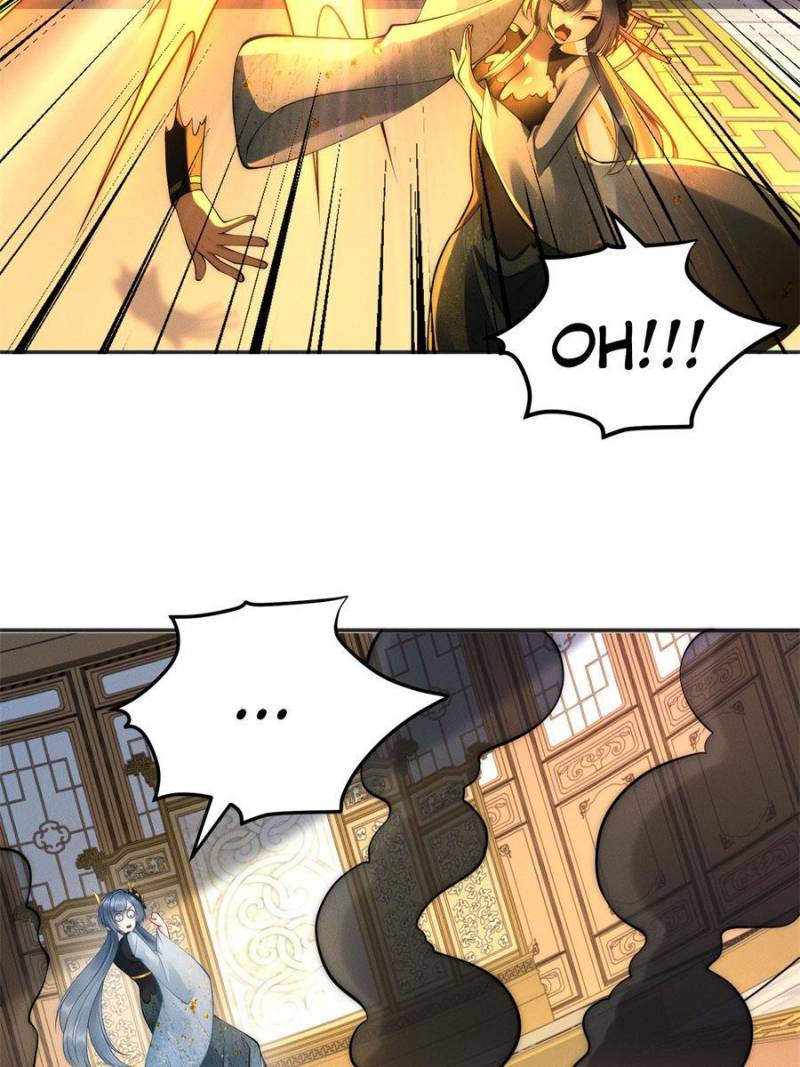 Opening Bonus of 100 Million Lives Chapter 54 - Page 3