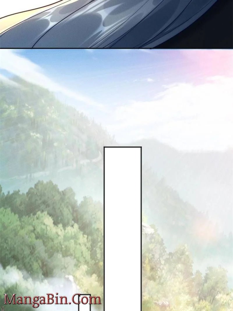 Opening Bonus of 100 Million Lives Chapter 54 - Page 32