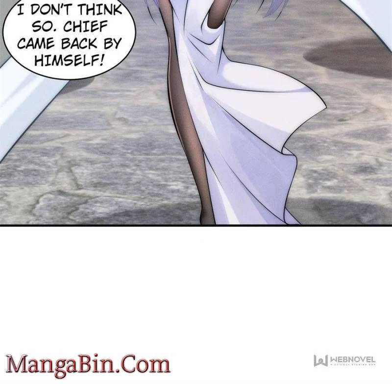 Opening Bonus of 100 Million Lives Chapter 54 - Page 38