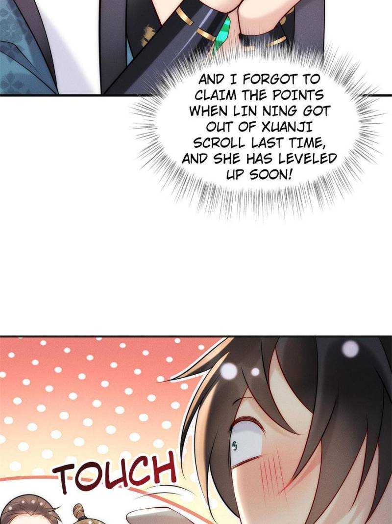 Opening Bonus of 100 Million Lives Chapter 54 - Page 42