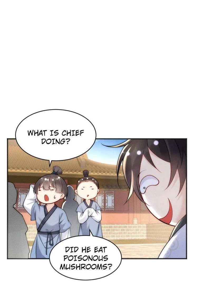 Opening Bonus of 100 Million Lives Chapter 54 - Page 45