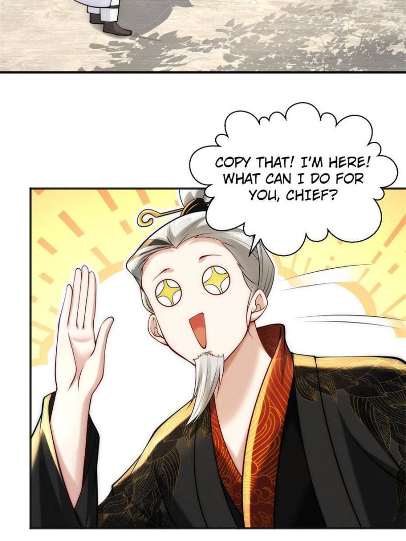 Opening Bonus of 100 Million Lives Chapter 54 - Page 47