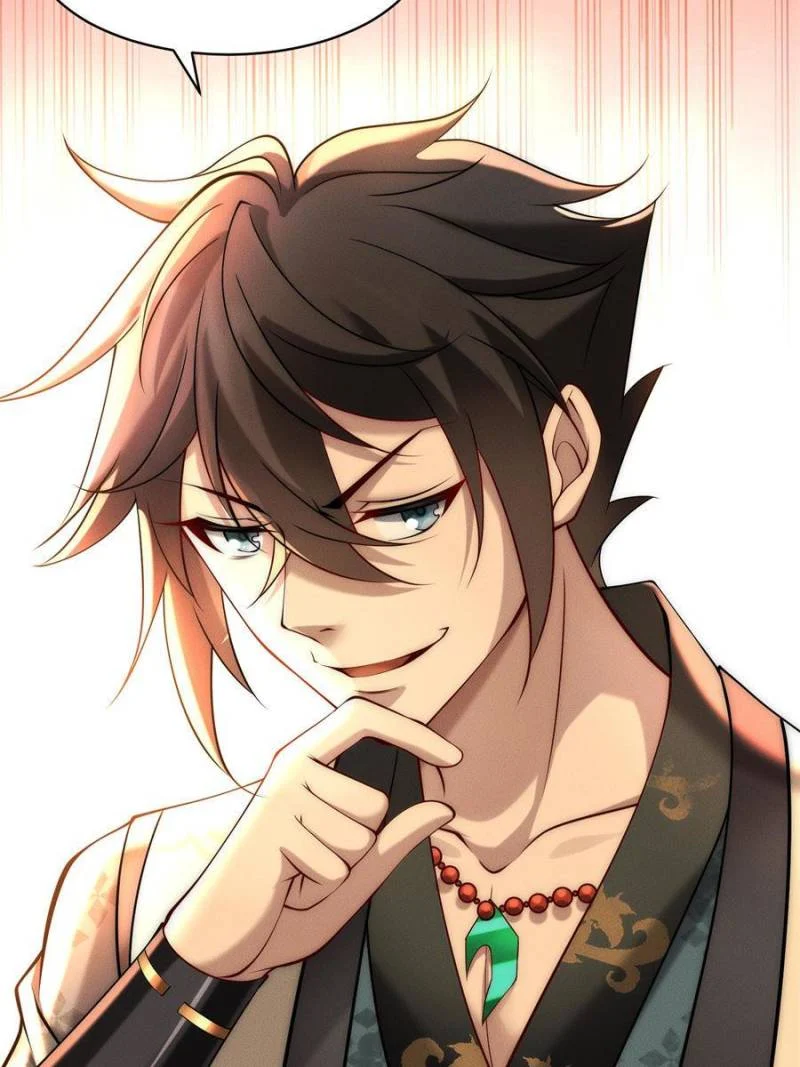 Opening Bonus of 100 Million Lives Chapter 54 - Page 62