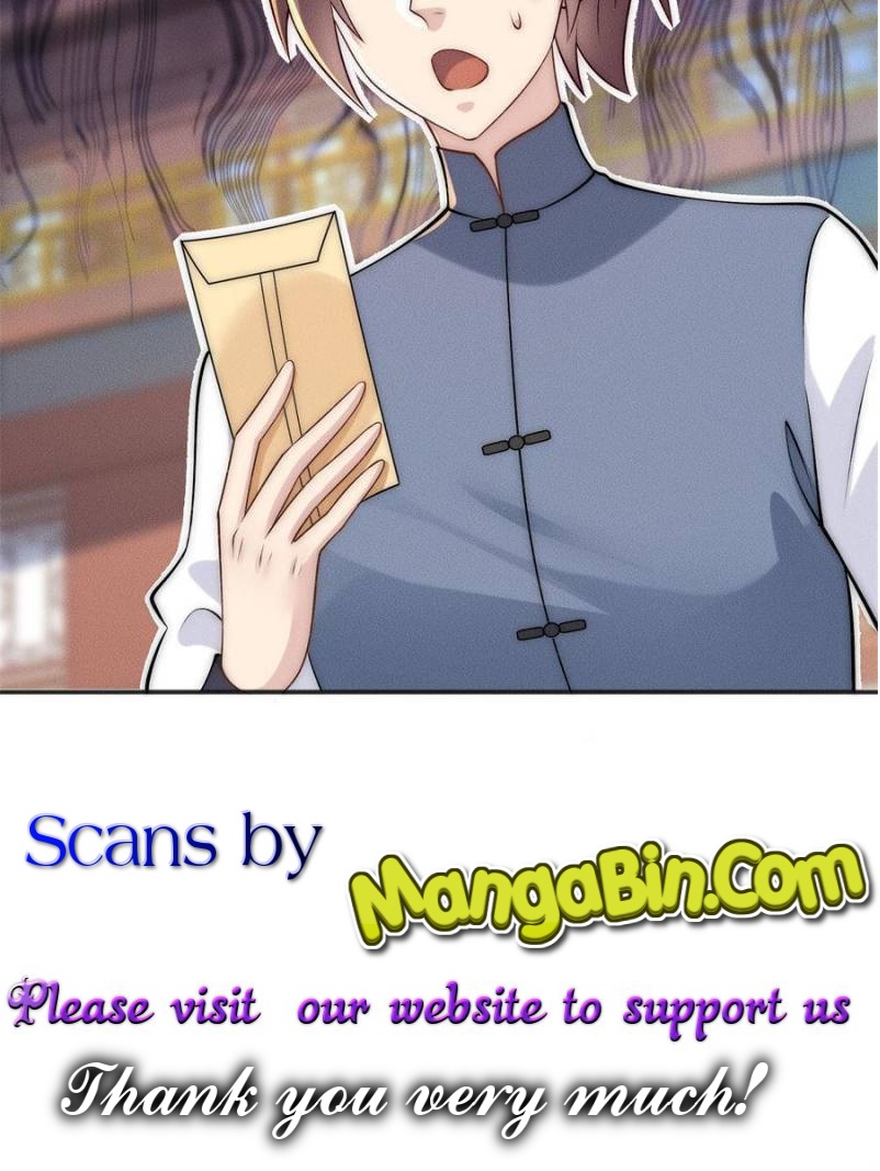 Opening Bonus of 100 Million Lives Chapter 55 - Page 49